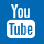 axitec icone youtube